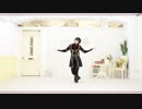【あんスタ】影片みかでミルククラウン・オン・ソーネチカ【踊ってみた】