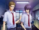 【夏空のモノローグ】タイムループする乙女ゲーを実況プレイ part111
