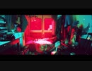 【 あいみょん 愛を伝えたいだとか 】 歌ってみた 【 ELAFAR 】