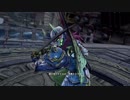 ソウルキャリバー6 万字忍者でマジ万字１