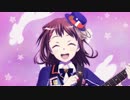BanG Dreamけいおん部！