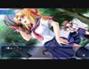 つよきす ~Mighty Heart~を実況プレイ! Part27