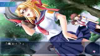つよきす ~Mighty Heart~を実況プレイ! Part27