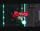 【3DS版】 カービィの断食生活 【実況】 Part15