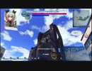 動画の始まりに「格言」を言ってから始める　ガールズ＆パンツァー　DTM DX 40格言