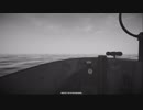 [ゆっくり実況]　Wolfpack　gdgd解説動画　前編 [操艦解説]