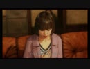 【JUDGE EYES：死神の遺言】冴えないおじさんでも木村拓哉になれるゲーム【実況】Part62