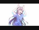 「BanG Dream」EDを 卒業向けの曲に すると？