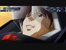 【スパロボT】ストーリー追体験動画 第４話【プレイ動画】