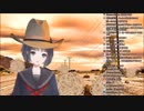 0歳から急速に年老いながらいちから代表挨拶を読む雨森小夜