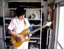 【 unicorn 】 渡辺香津美