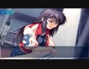 つよきす ~Mighty Heart~を実況プレイ! Part28