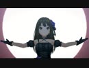デレステMV トライアドプリムスで「未完成の歴史」