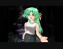 フルボイスでお芝居しながら「ひぐらしのなく頃に」【初見実況】part045