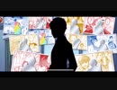 U[実況] 理由もなく！sideM始めました はじめての315フェスガシャ編