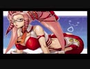 【実況】.hack//G.U. vol3の実況がしたい時期【１０７.目】