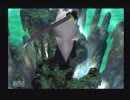 FINAL FANTASYⅦ【懐かしみながら実況プレイ】　part89