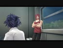 【プレイ動画】閃の軌跡Ⅲを振り返ろう Part41【実況・字幕なし】