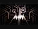 [NieR Automata]憧れのニーアオートマタを初見実況プレイ！Part20-2