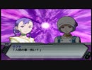 【実況】スパロボＺをのんびり実況していきたい【１４２Ｚ目】