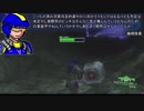 【地球防衛軍4.1】EDF関西がEDF4.1入り ep.18中編