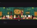 飛び出さない淫夢のいけにえ　ガールズバンド一行の逆襲.LAKEVIEW_CABIN4 : CURSE_OF_THE_LAKE_DIRECTOR'S_CUT