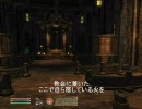 ＯＢＬＩＶＩＯＮ　Rairaと仲間の旅　SI編　第18話【Graat Torch】