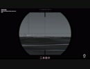 [ゆっくり実況]　Wolfpack　gdgd解説動画　後編 [観測魚雷解説]