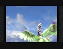 FFIX観光旅行  Part34【IA実況プレイ】