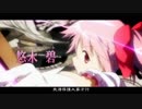 【映画予告編】魔法少女まどか☆マギカ/奇跡も、劇場版も、あるんだよ 【再うp】