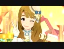 ミリシタMV 新衣装アナザーで「ハッピ～ エフェクト！」