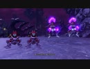 【実況】 ドラゴンクエスト11 過ぎ去りし時を求めて part69