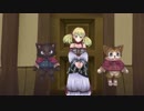 【ロロナDX】小さな王国の偉大な錬金術士を目指して【実況】Part32