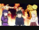 【2019年10月放送】第二期TVアニメ『ハイスコアガールⅡ』ティザーPV