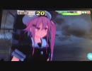 【艦これアーケード】衛宮士郎と化した春雨の第二次渾作戦の甲の主力艦隊戦【渾作戦】