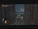 【実況】最初で最後のDARKSOULSⅢ実況Part36【ファランの城塞5】