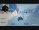 【CoD:BO4実況プレイ】マルチプレイで遊んできた
