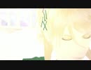 【MMD刀剣乱舞】Ur-Style長船【OSAFUNE FES 2019】