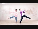 【110松で】ロキ【踊ってみた】
