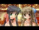 [MAD][kanon][ムキャを知る者]Compensation of the Memory