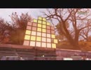 PS4版フォールアウト７６（ぼっちプレイ）その３　収納箱公開