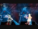 ROKI - Touyu x 96neko
