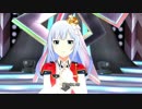 『瑠璃色金魚と花菖蒲』ミリシタMV音源差し替え版(MEG@TON昼バージョン)