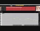 【さとうささら】夏のドーン！【全部CeVIO】