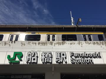 ゆっくりが解説する地方競馬列伝　第３８話