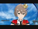 『ハミングバード』ミリシタMV音源差し替え版(MEG@TON昼バージョン)