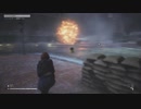 何かと話題のLeft aliveを実況プレイ #9