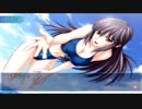 つよきす ~Mighty Heart~を実況プレイ! Part31