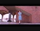【めりあ】少女ふぜゐ　踊ってみた