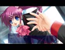 【リトルバスターズ!】はじめてのリトバス実況　#１１